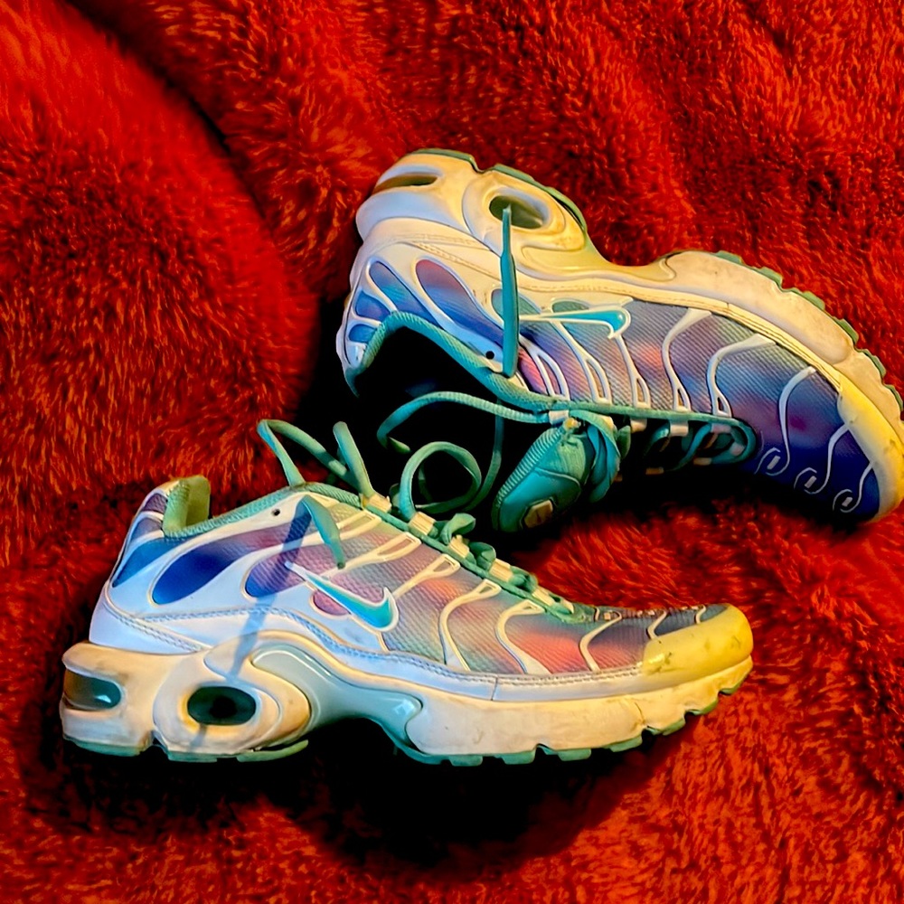 Nike Air Max